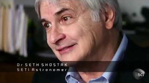 Hubble Spots Thousands of Objects Traveling Faster Than Light NASA