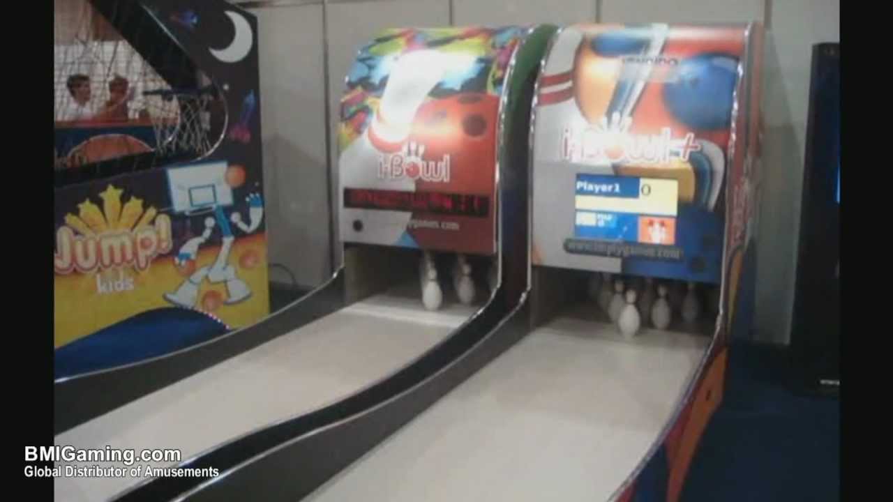 Cost To Build A Small Bowling Alley Cost To Build A Small Bowling Alley