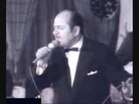 DONA DUMITRU SIMINICĂ Cine Are Fata Mare 