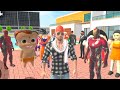 indian auto thef simulator live #live #jack #franklin #gta5