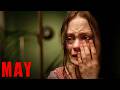 May takes jealousy WAY too far 👁️ May | Angela Bettis, Jeremy Sisto