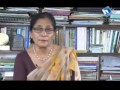 Aadha Aakash With Dr Ananda Shova Tamrakar Aadha Aakash With Dr Ananda Shova Tamrakar