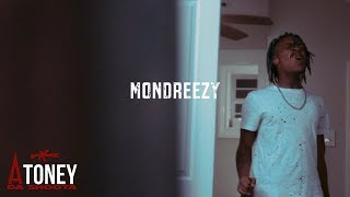 Mondreezy - Real Rocka (Official Video) Shot By @AToneyFilmz