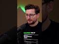 Why Most Founders Build the Wrong Thing