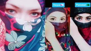 Download Lagu Cahaya terindah MP3