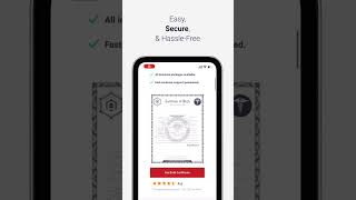 Order Your Illinois Birth Certificate Online in Minutes | Vital Records Online