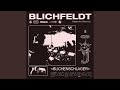 Blichenschlager extended mix