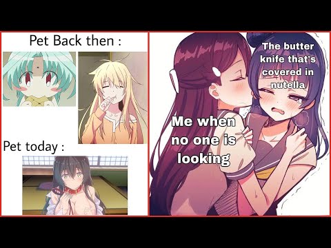 anime-memes-i-laugh-at-on-my-phone