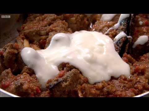 lamb-rogan-josh---indian-food-made-easy-with-anjum-anand---bbc-food