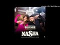 Nasha Sukhee New Mp3 Song 2023 ll  Badshah, Chakshu Kotwal, Afsana Khan Shilpa Shetty, Kusha Kapil