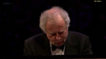 Bach Nr 12 BWV 857 f-Moll Das Wohltemperierte Klavier I Praeludium ligatum Fuga pathetica Schiff