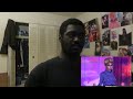 Heidi N Closet vs. Jaida Essence Hall | RPDR S12 EP11 Lipsync Reaction + Elimination