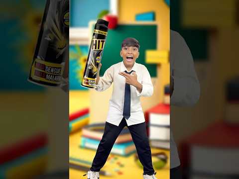 जग ग क Magic Spray Comedy Jagga Funny Shorts Trending Dhonisir Aaganwadikebacche 