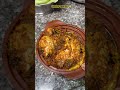 Sunday special ✨ oh wowww ..#telugu #viralvideo #funny#trending