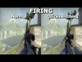 Does Quick Switching Speed Up Snipers In CS GO Does Quick Switching Speed Up Snipers In CS GO