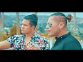 (DÚO) Si Ya No Te Sirvo, No Estorbes - Los Capos y Kavali / CUMBIA