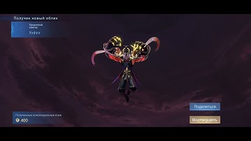 My project Next video | Mlbb #MLBBCreator #MLBBNEXT2025 