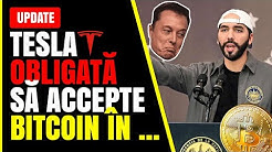 ce bitcoin este totul