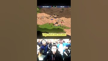 Pha xây nhà khiến HỒNG ANH giận TÍM MẶT #chimsedinang #aoe #shorts