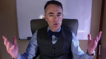 CLASSICAL MECHANICS. Applications of Euler