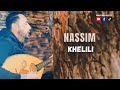 Nassim khelili chante djilali hamama hader attghiled 