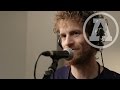 Chadwick Stokes - Pine Needle Tea - Audiotree Live