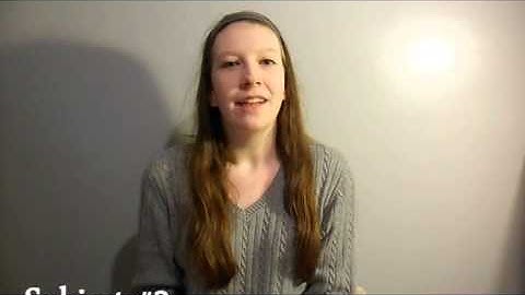 Psychology 101 - Eyewitness memory