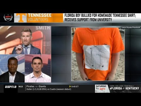 tennessee-fan's-t-shirt-story-|-college-football-live-(september-10th,-2019)