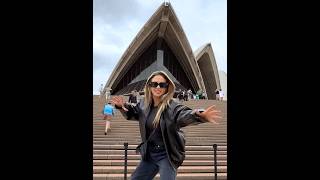 Its a GDAY 🇦🇺