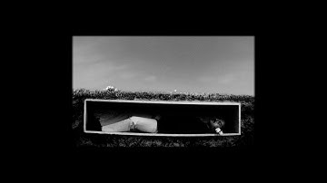 MAYOR - graveyard (Official Video)