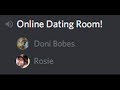 USING FAKE GIRLFRIEND TO TROLL PEOPLE ON DISCORD...