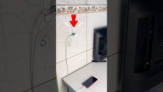 Essa TV que você tem em casa dá pra transformar ele uma smart! #Dicas#Viral #Smart #TV