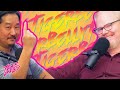 Bobby Lee Explains The Important Of Rice To Asians ft. Jim Gaffigan