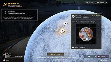 HELLDIVERS 2 Beat Secondary Objectives Personal Order Fast