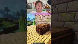 Хэллоуин в Minecraft🎃