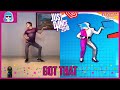 Got That - Gigi Rowe | Just Dance 2018.