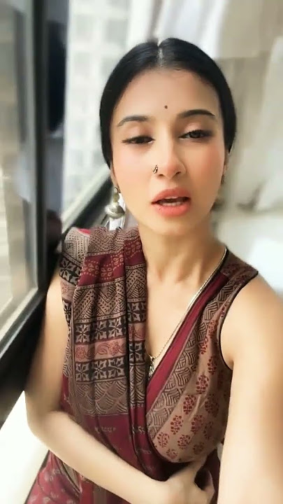 Manami Ghosh #bikini #beach #summer #bodypositivity #bollywood#plussize #music#newsong #song#bengali