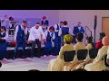 Ba Anjelu Bend Kwenye Mkutano Mkuu Wa Wamama Minnesota Saints Paul Ba Anjelu Bend Kwenye Mkutano Mkuu Wa Wamama Minnesota Saints Paul