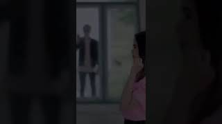 Download Lagu HANYUT DALAM KECEWA lagu pop Melayu terbaru terpopuler TOP HIT 2024 MP3