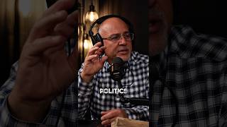 Islam vs Christianity #conduitchurch #podcast #islam #christianity