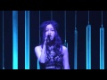 Swordland Kajiura Yuki Live 2015 SAO + Kajiurago