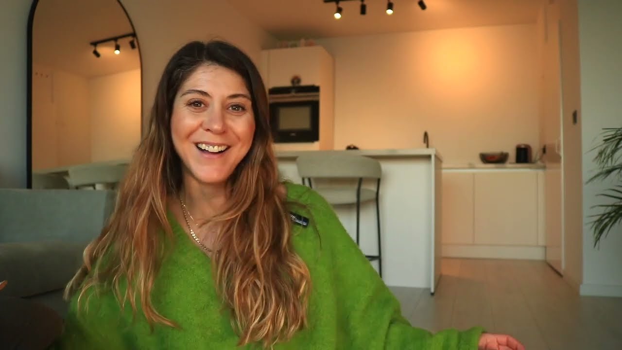 What Do You Need To Know about this mercury retrograde in pisces?