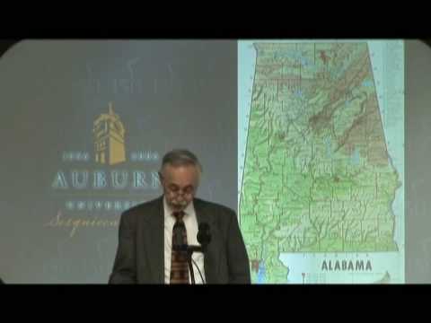 auburn university baseball A Land Grant College Comes to Auburn