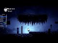 Hollow knight all skills no major glitches 10548