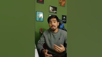 Auto Refresh Fiverr Extension | Can I Use Auto Refresh Extension On Fiverr | Fiverr Tips