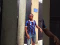 THIS SEE FINISH DON TOO MUCH 😭😭💔💔 #naijacomedy #africancomedy #funnyshorts #naijacontent #funnyvideo