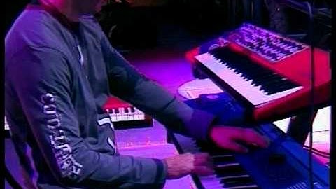 Siddharta, Stadion Bezigrad, 2003, Keltvek 19/25