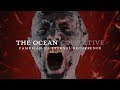 The ocean  cambrian ii eternal recurrence official