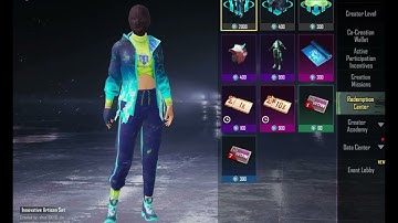 Wow Map Promotion card Use to Popular Map