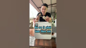 Cách chống rò điện bình nóng lạnh